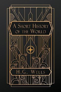 A Short History of the World