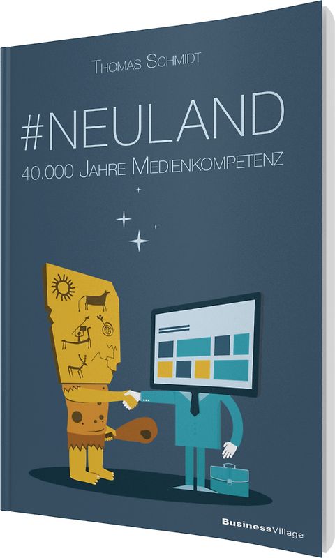 Neuland