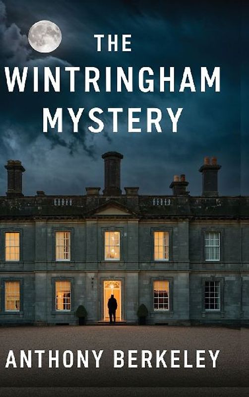 The Wintringham Mystery