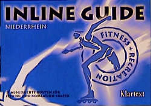 Inline Guide Niederrhein
