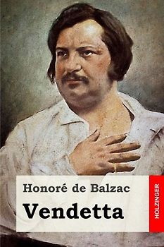 Vendetta