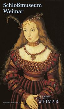 Schloßmuseum Weimar