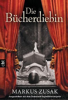 Die Bücherdiebin