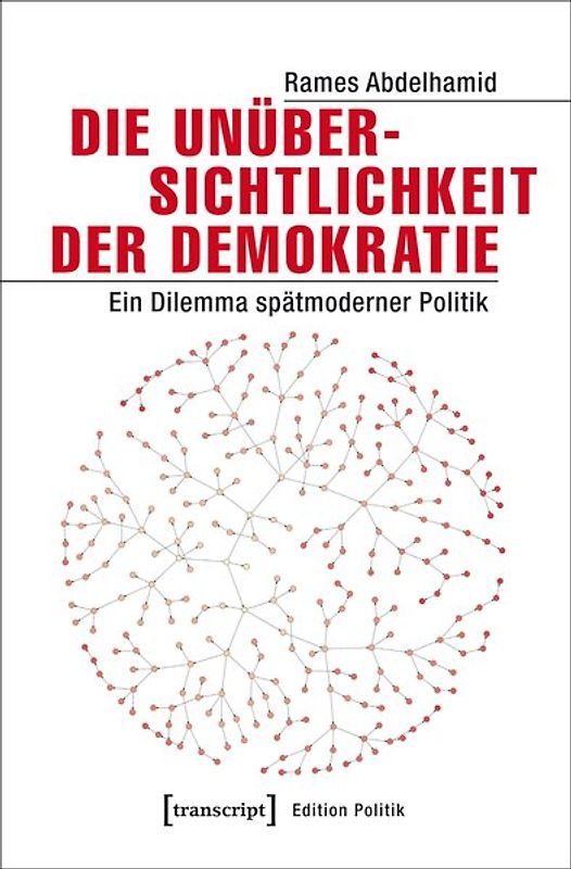 Die Unübersichtlichkeit der Demokratie