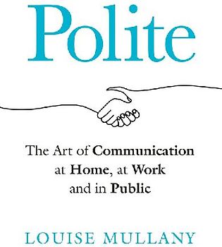 Polite