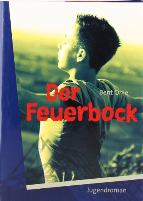 Der Feuerbock
