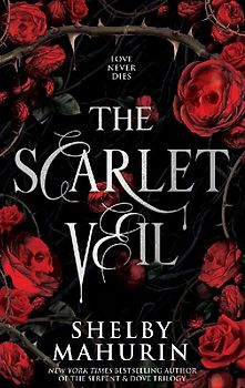 The Scarlet Veil
