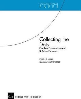 Collecting the Dots: Problem Formulation & Solution Elements