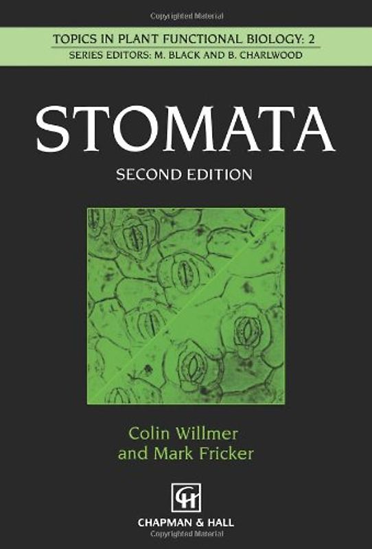 Stomata