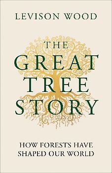 The Great Tree Story