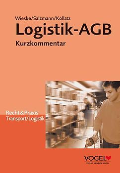 Logistik-AGB