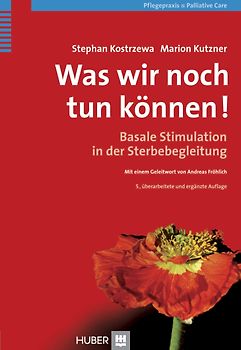 Was wir noch tun können!