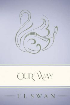 Our Way - Classic Edition