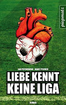 Liebe kennt keine Liga