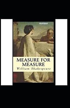 Measure for Measure Illustrated