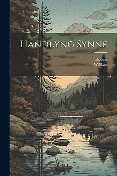 Handlyng Synne