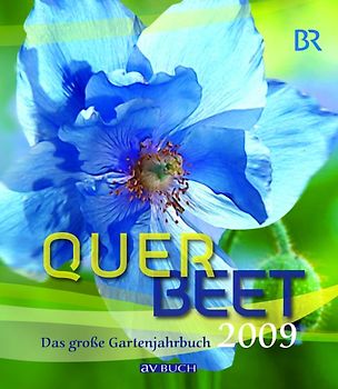 Querbeet