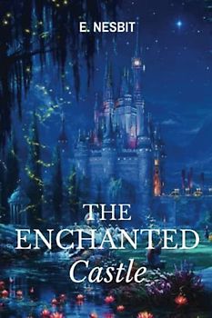 The Enchanted Castle: (With Classics and Annotated)