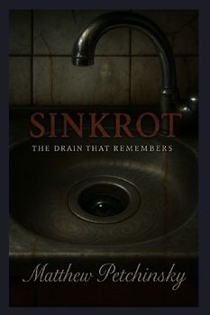 Sinkrot
