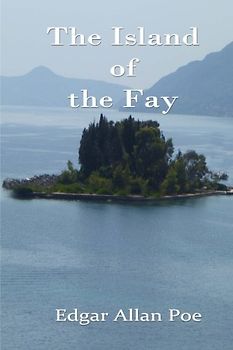 The Island of the Fay
