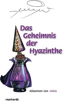 Das Geheimnis der Hyazinthe
