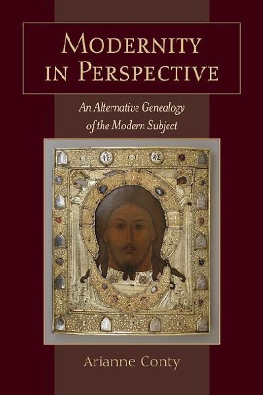 Modernity in Perspective