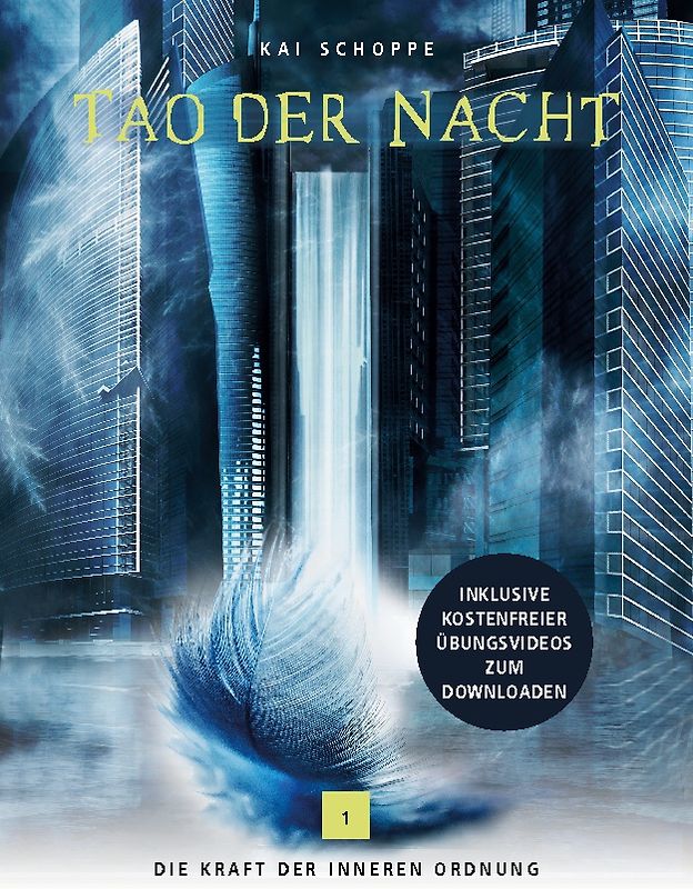 Tao der Nacht