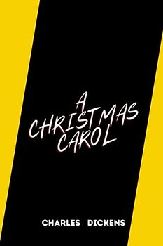 a christmas carol by charles dickens