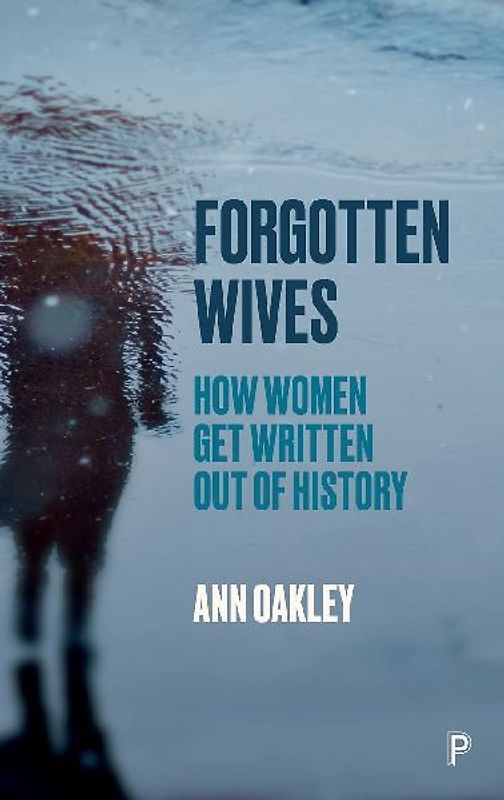 Forgotten Wives
