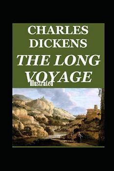 The Long Voyage Illustrated