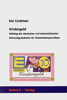 Kindergeld