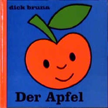 Der Apfel