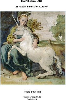 Fabeln - Das ABC
