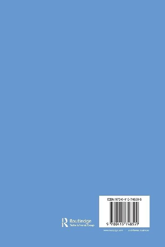 Membership Based Organizations of the Poor