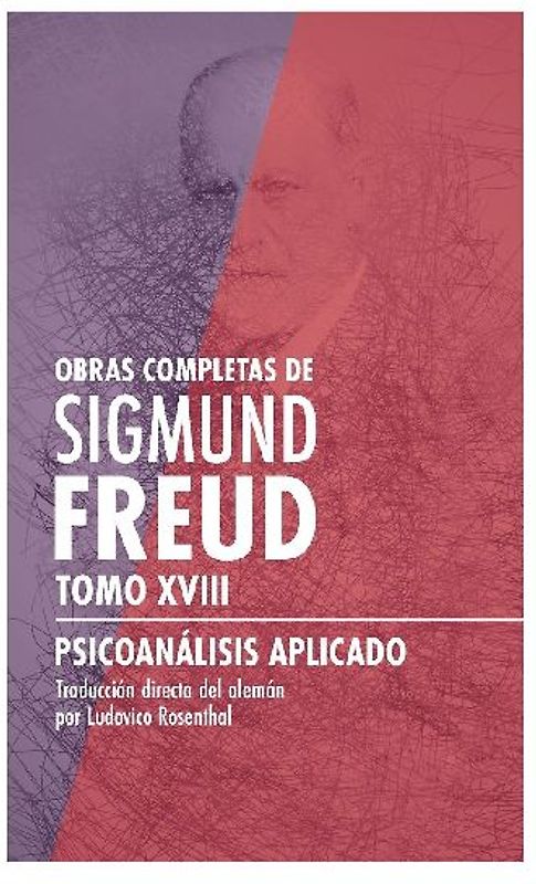 Psicoanálisis aplicado