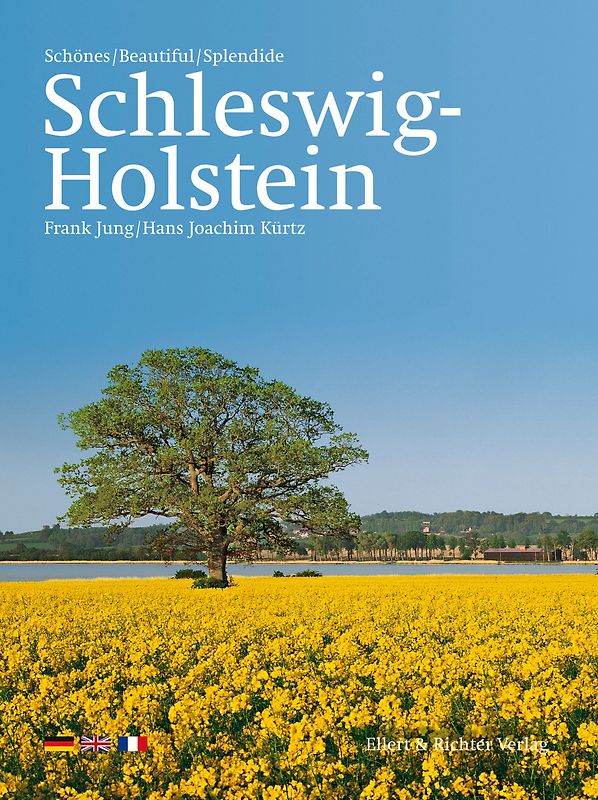 Schönes/ Beautiful/ Splendide Schleswig-Holstein