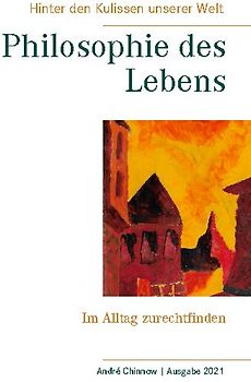 Philosophie des Lebens