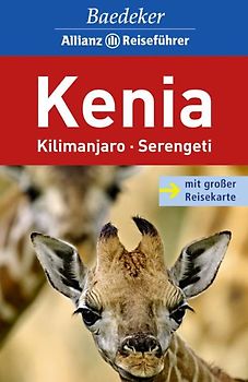 Kenia