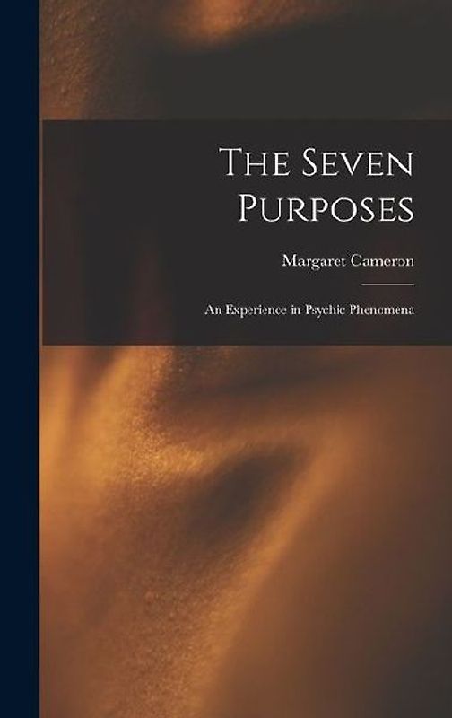 The Seven Purposes