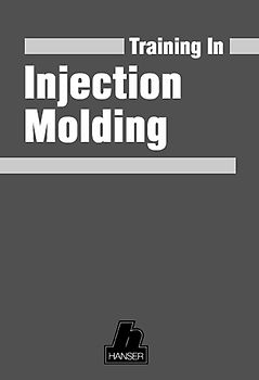 Training in Injection Molding