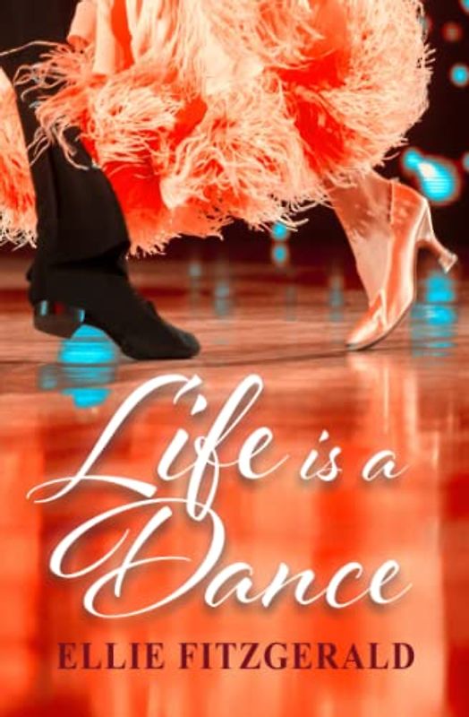 Life is a Dance