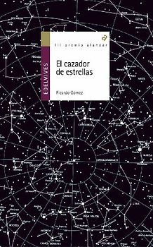 El cazador de estrellas