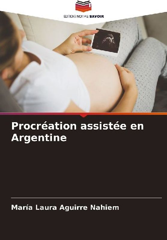 Procréation assistée en Argentine