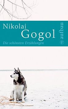 Die schönsten Erzählungen