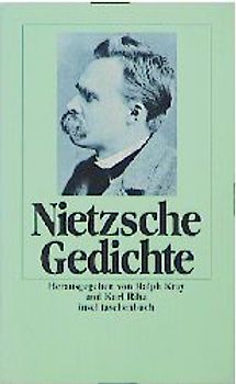 Gedichte