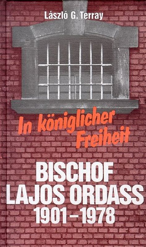In königlicher Freiheit