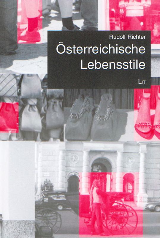 Österreichische Lebensstile