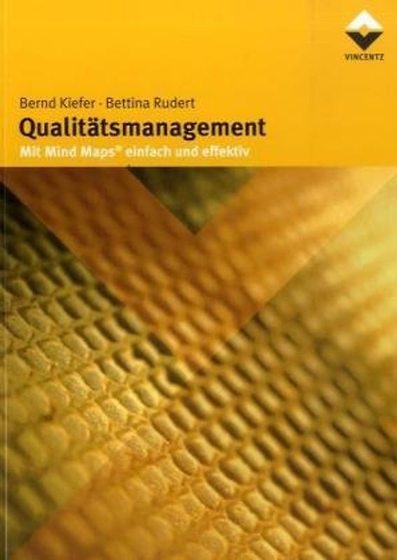 Qualitätsmanagement