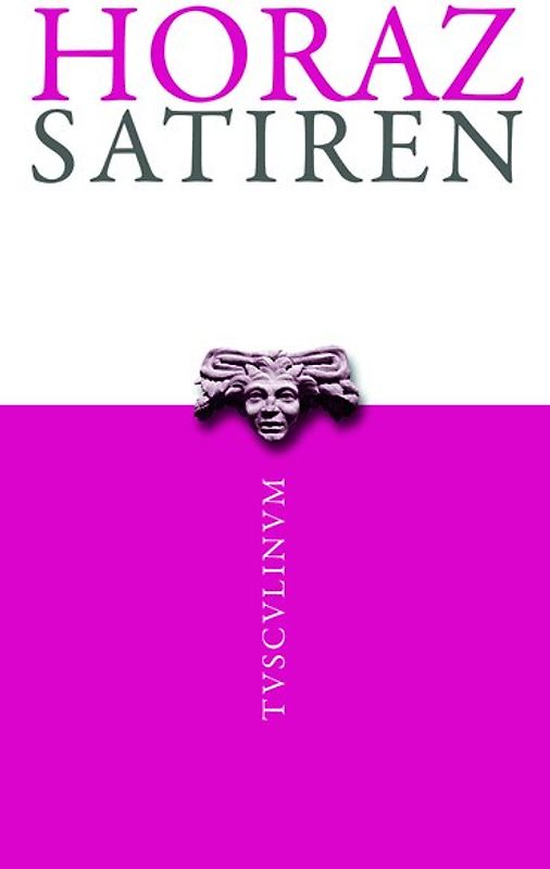Satiren