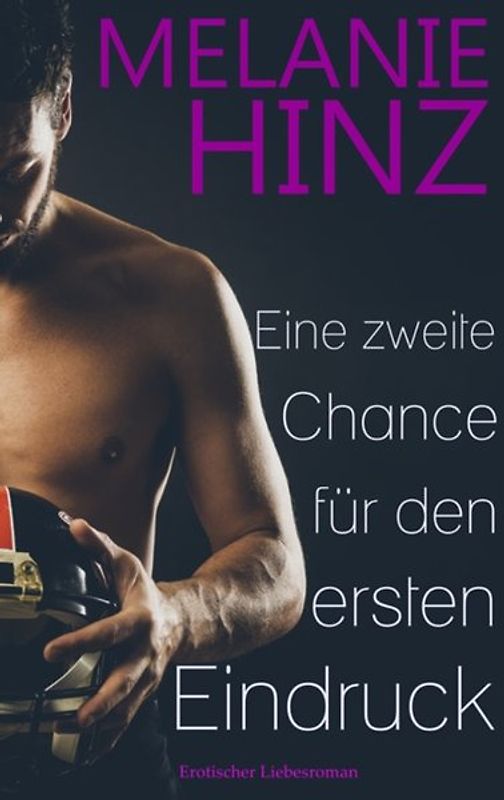 Eine zweite Chance für den ersten Eindruck